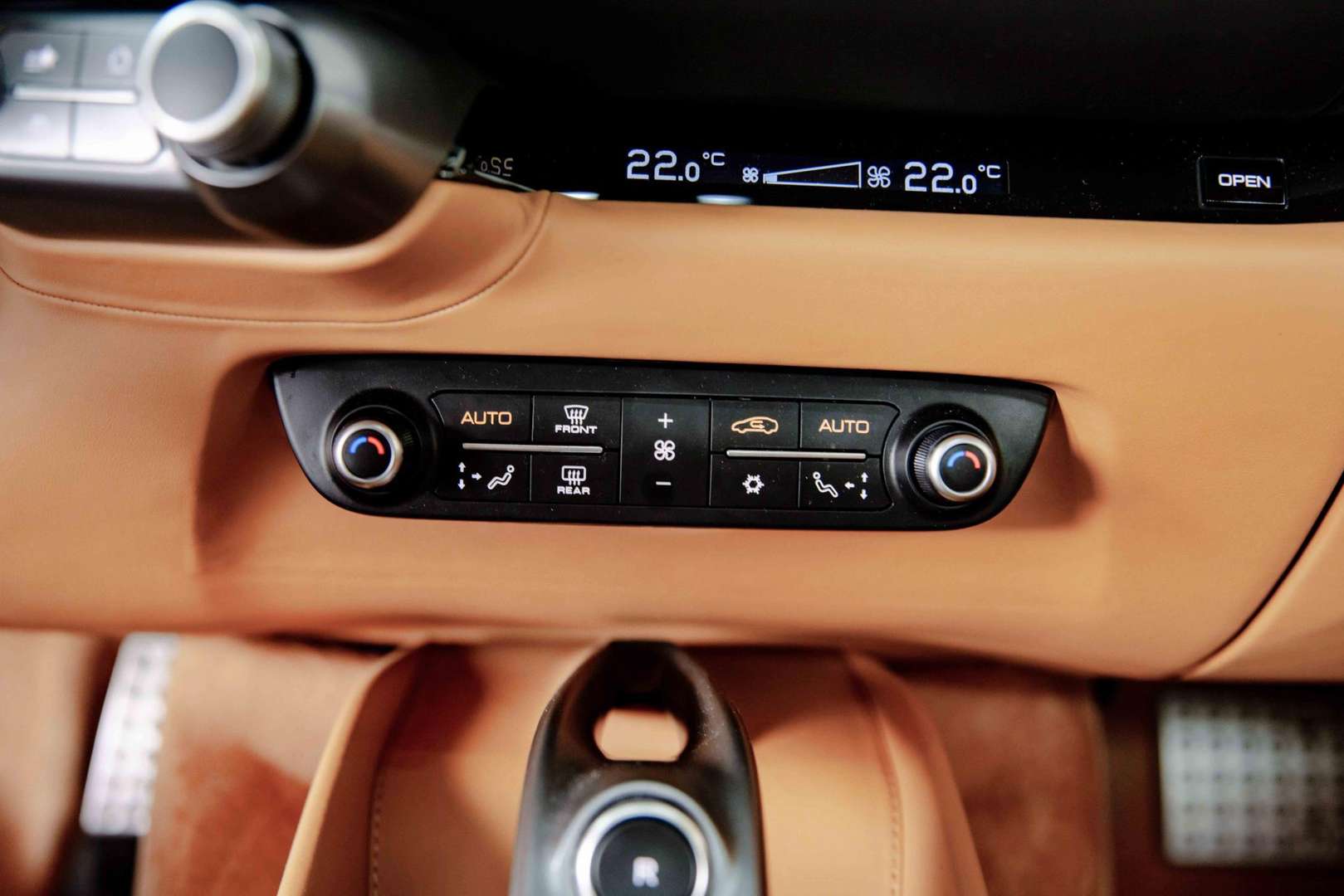 Ferrari 812 Superfast - 2021 - Joinsteer - #47