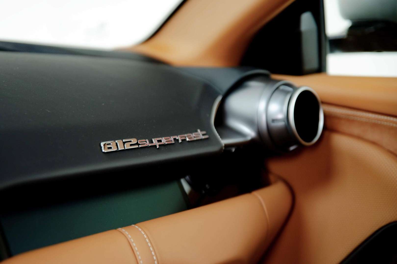 Ferrari 812 Superfast - 2021 - Joinsteer - #48