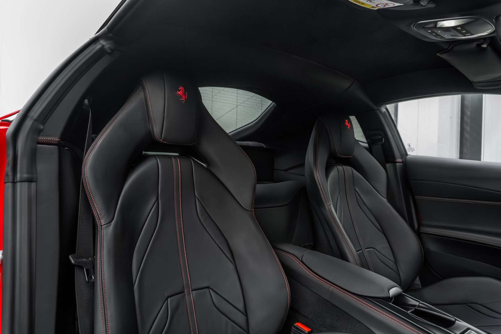 Ferrari 812 Superfast - 2020 - Joinsteer - #4