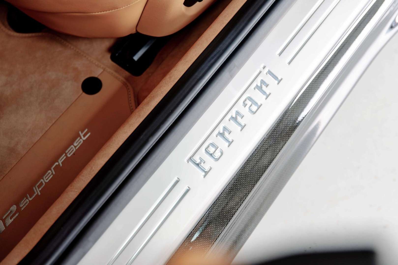 Ferrari 812 Superfast - 2021 - Joinsteer - #50