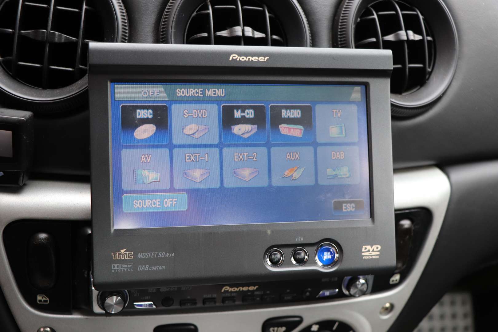 Ferrari 360 Modena - 2002 - Joinsteer - #15