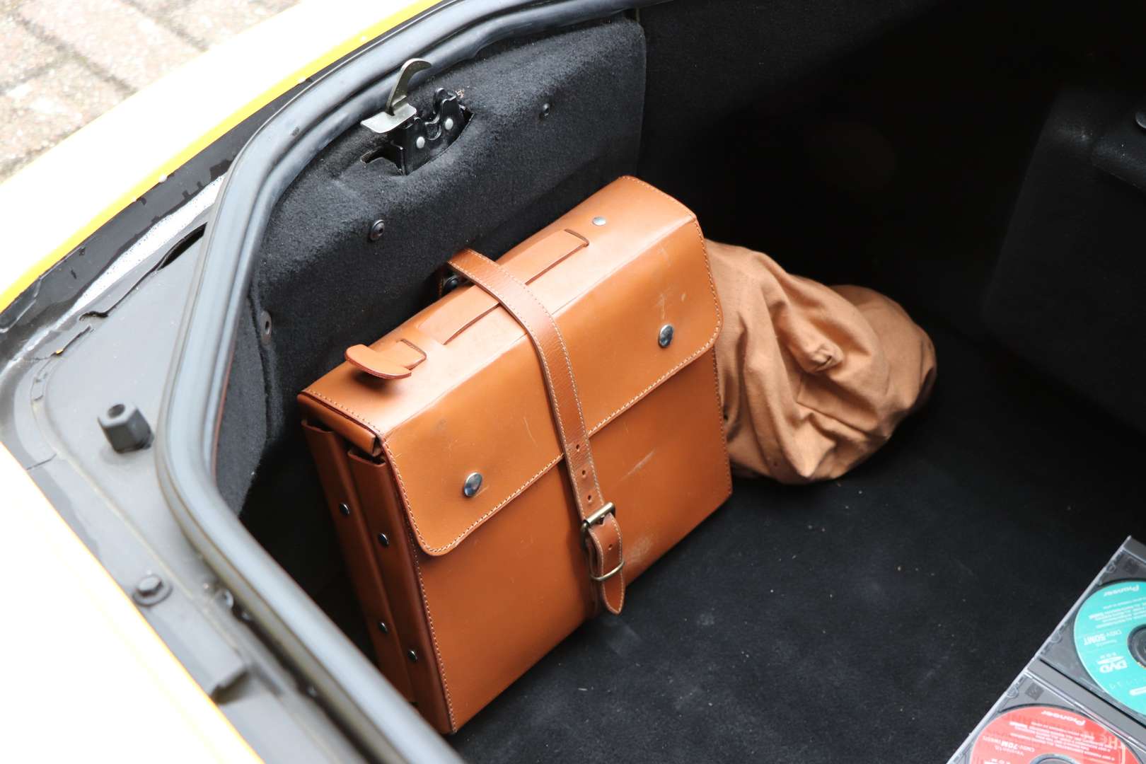 Ferrari 360 Modena - 2002 - Joinsteer - #16