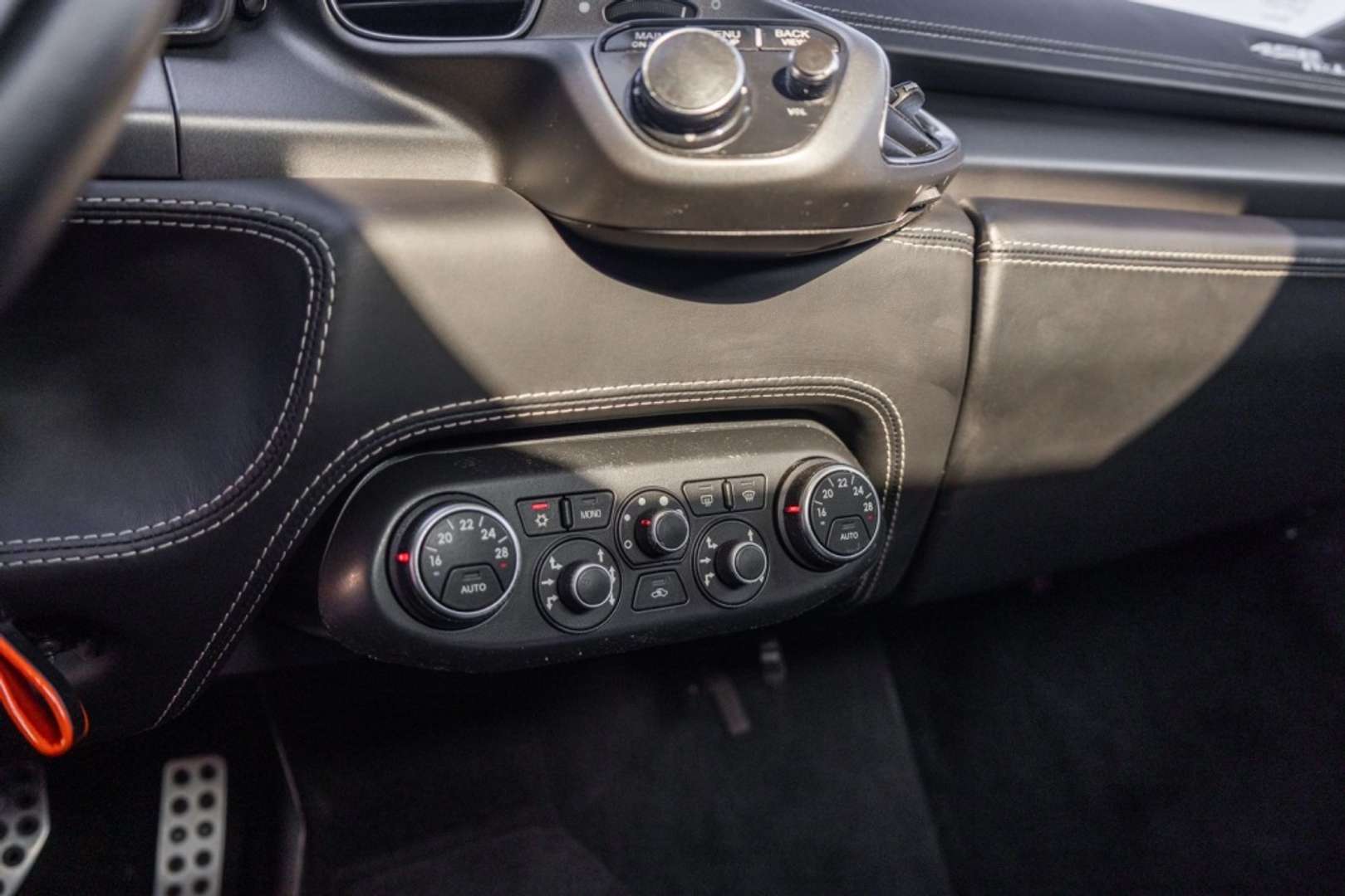 Ferrari 458 Italia - 2010 - Joinsteer - #15