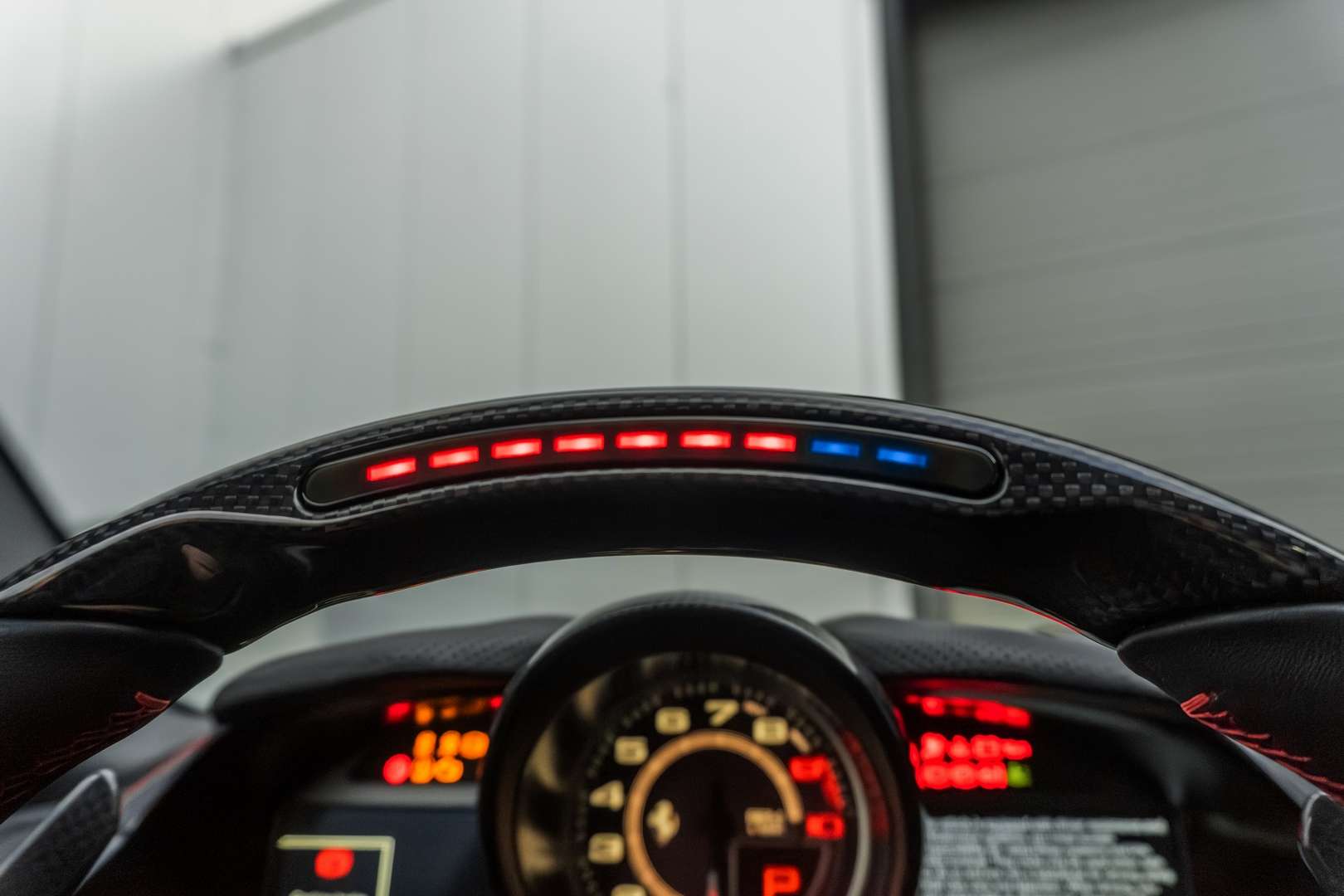 Ferrari 812 Superfast - 2020 - Joinsteer - #9