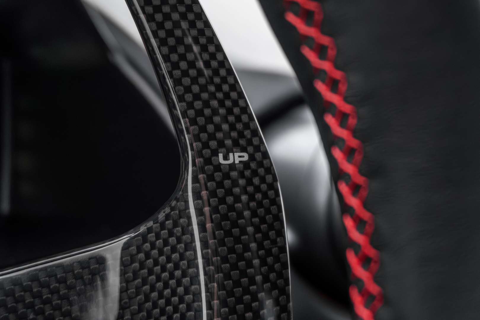 Ferrari 812 Superfast - 2020 - Joinsteer - #10