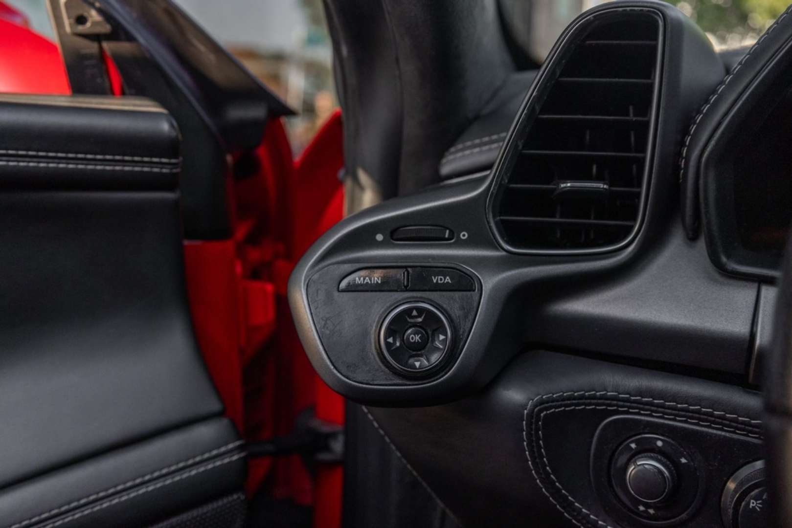 Ferrari 458 Italia - 2010 - Joinsteer - #17