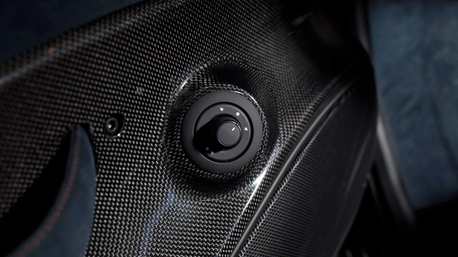 Ferrari 488 Pista Spider - 2021 - Joinsteer - #21