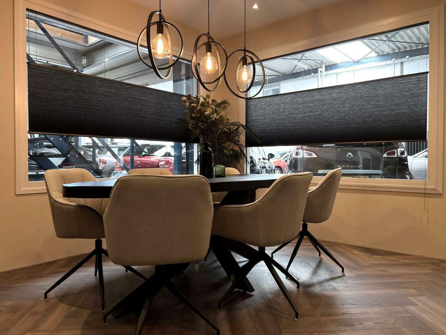 Ferrari 360 Spider - 2001 - Joinsteer - #34