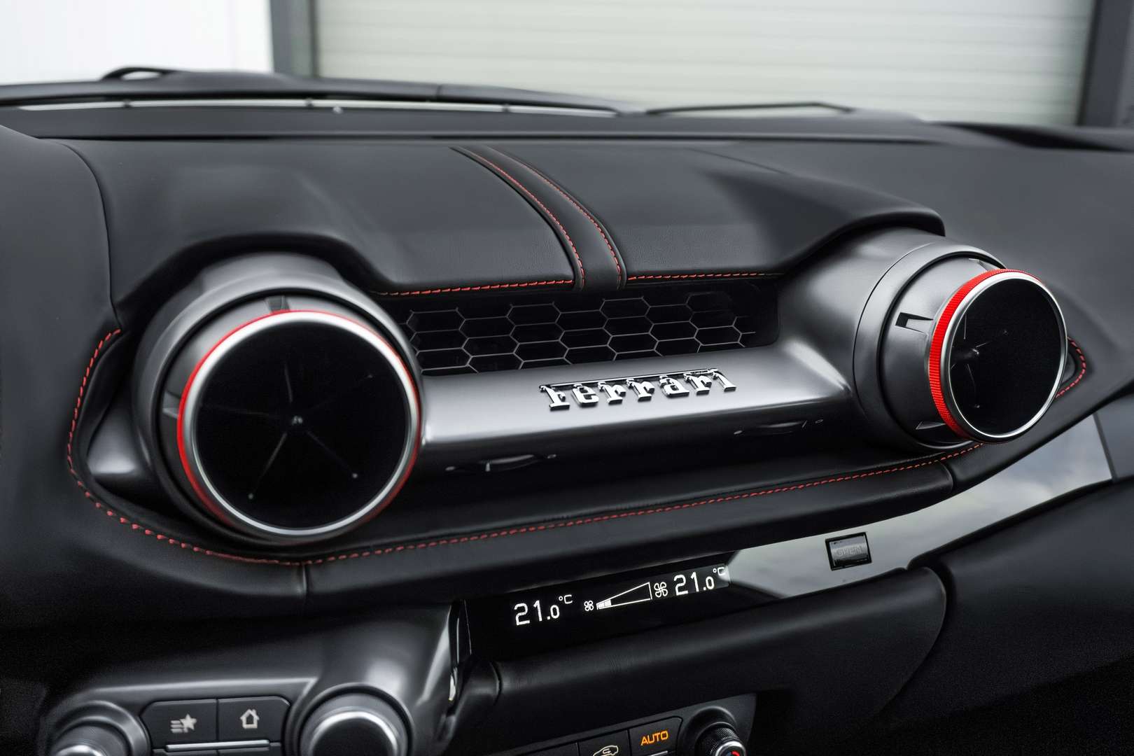 Ferrari 812 Superfast - 2020 - Joinsteer - #12