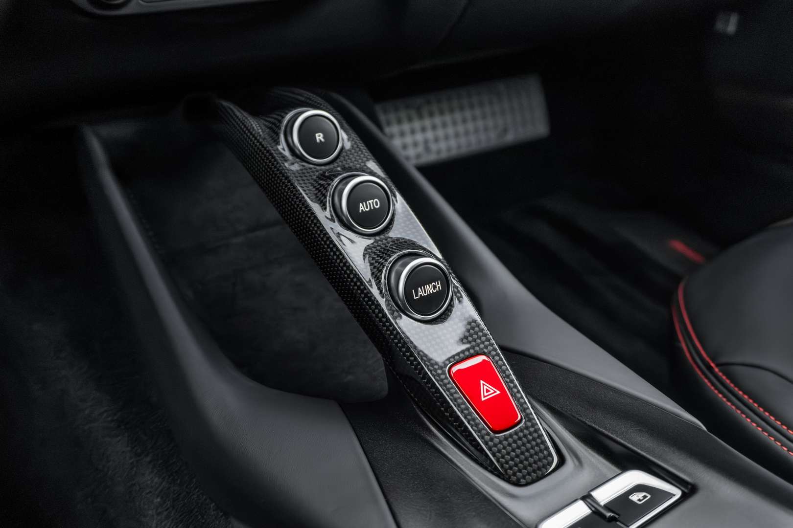 Ferrari 812 Superfast - 2020 - Joinsteer - #13