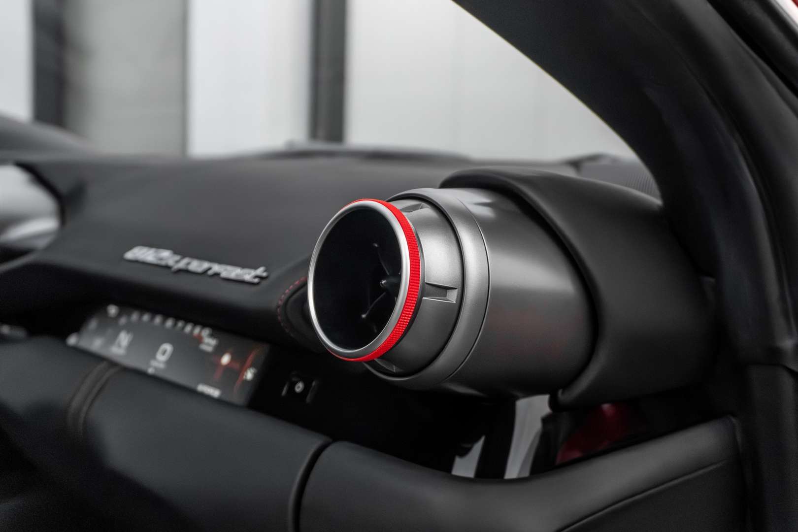 Ferrari 812 Superfast - 2020 - Joinsteer - #14