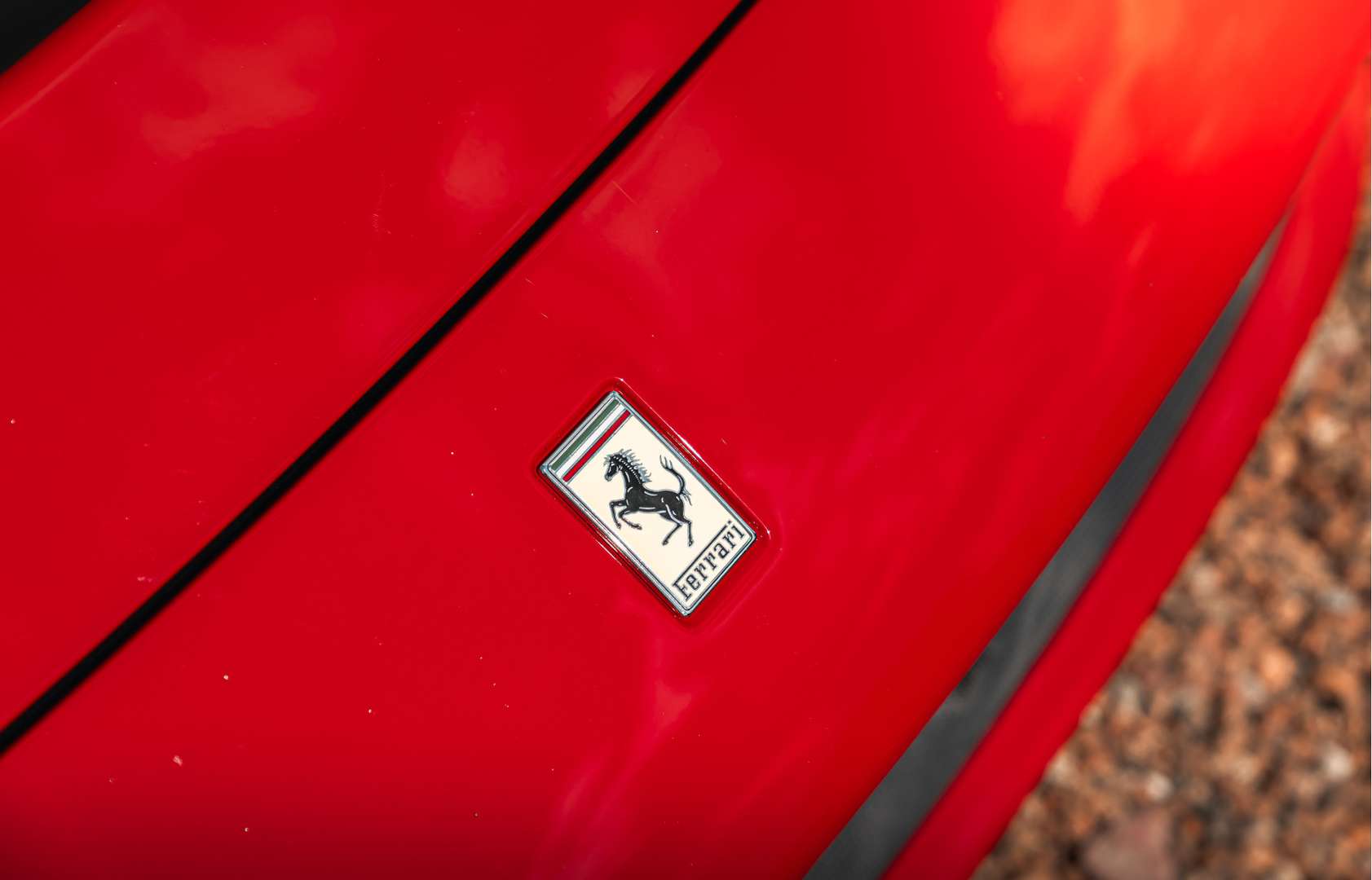 Ferrari F8 Spider - 2021 - Joinsteer - #28