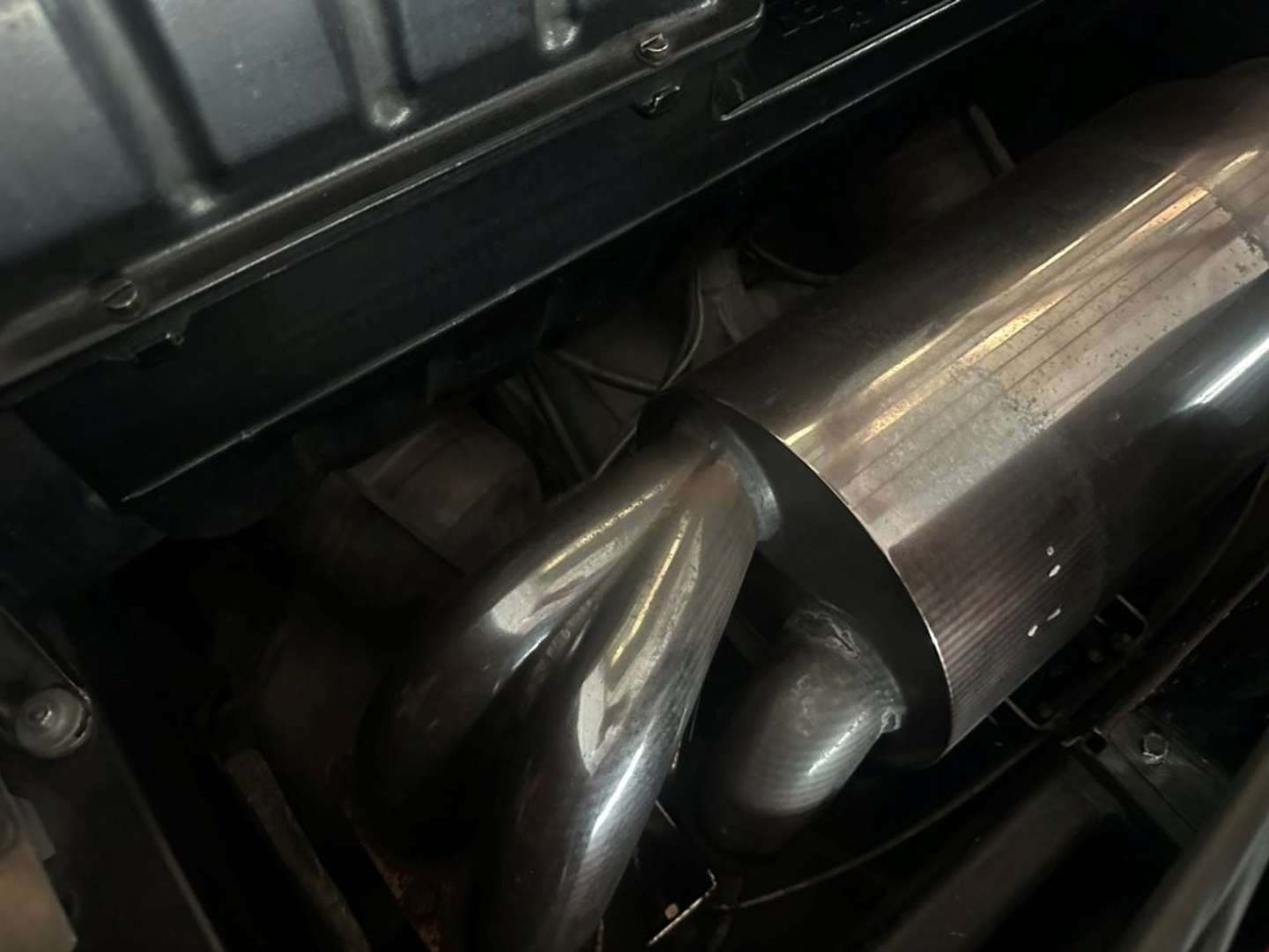 Ferrari 360 Modena - 2000 - Joinsteer - #20