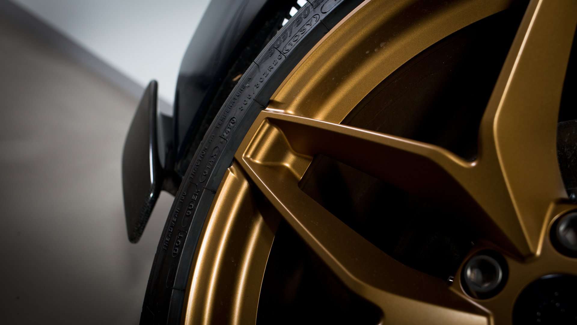 Ferrari 488 Pista Spider - 2021 - Joinsteer - #28