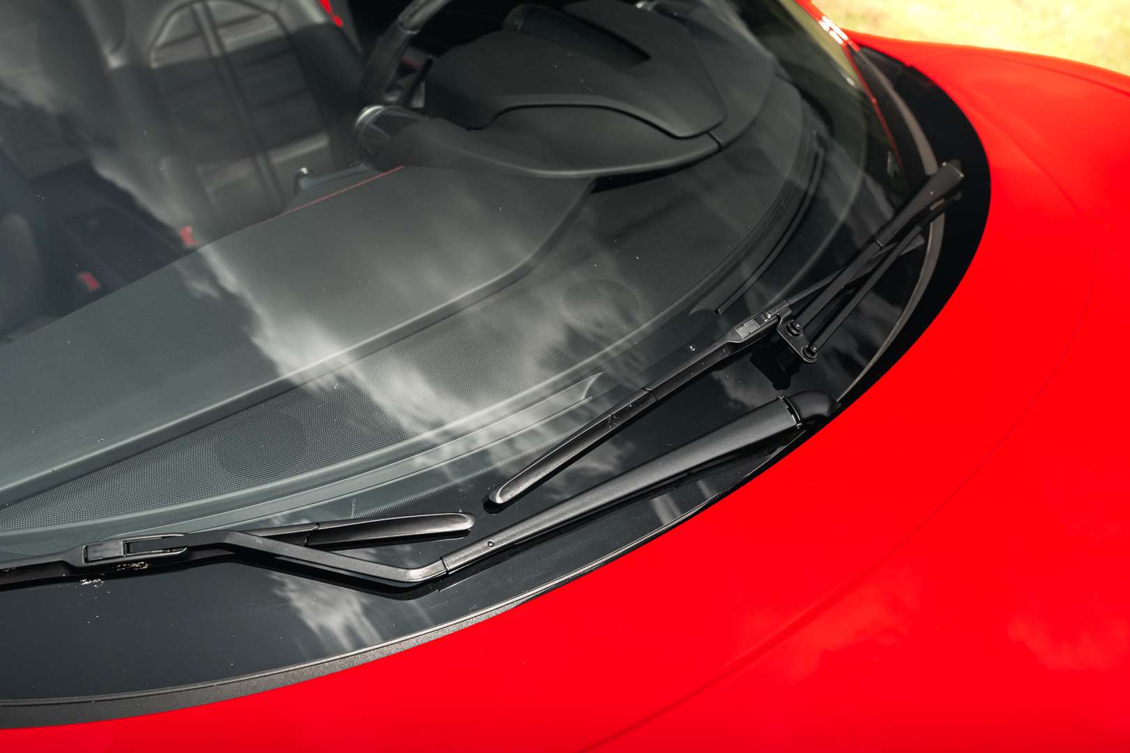 Ferrari F8 Spider - 2021 - Joinsteer - #29