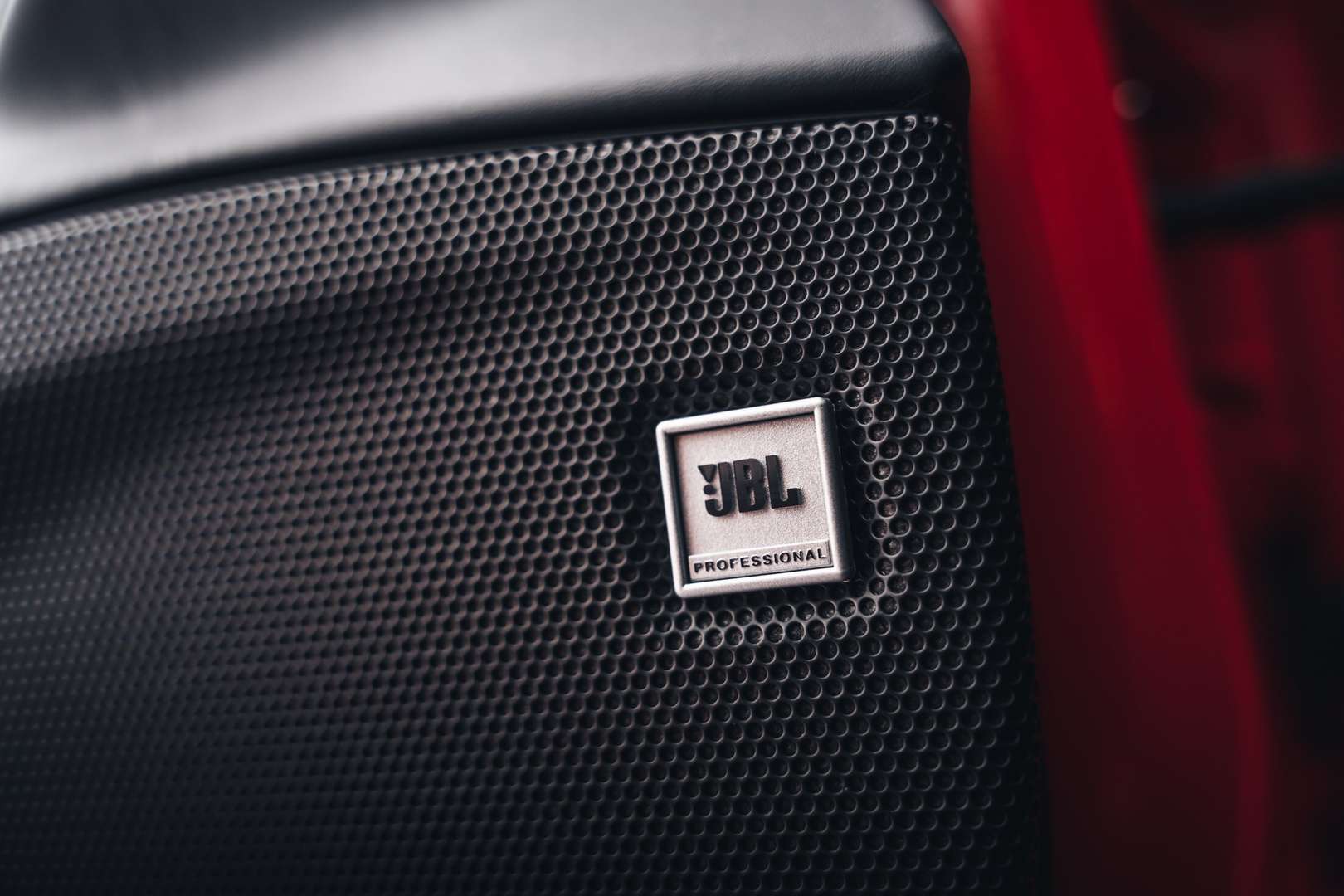 Ferrari F8 Spider - 2022 - Joinsteer - #23