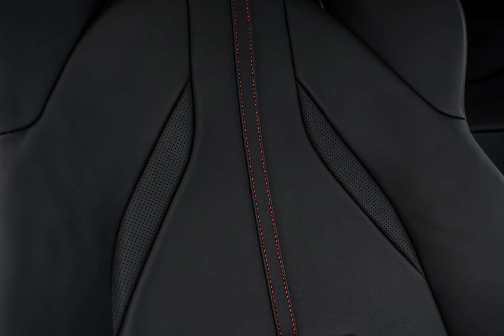 Ferrari 812 Superfast - 2020 - Joinsteer - #16