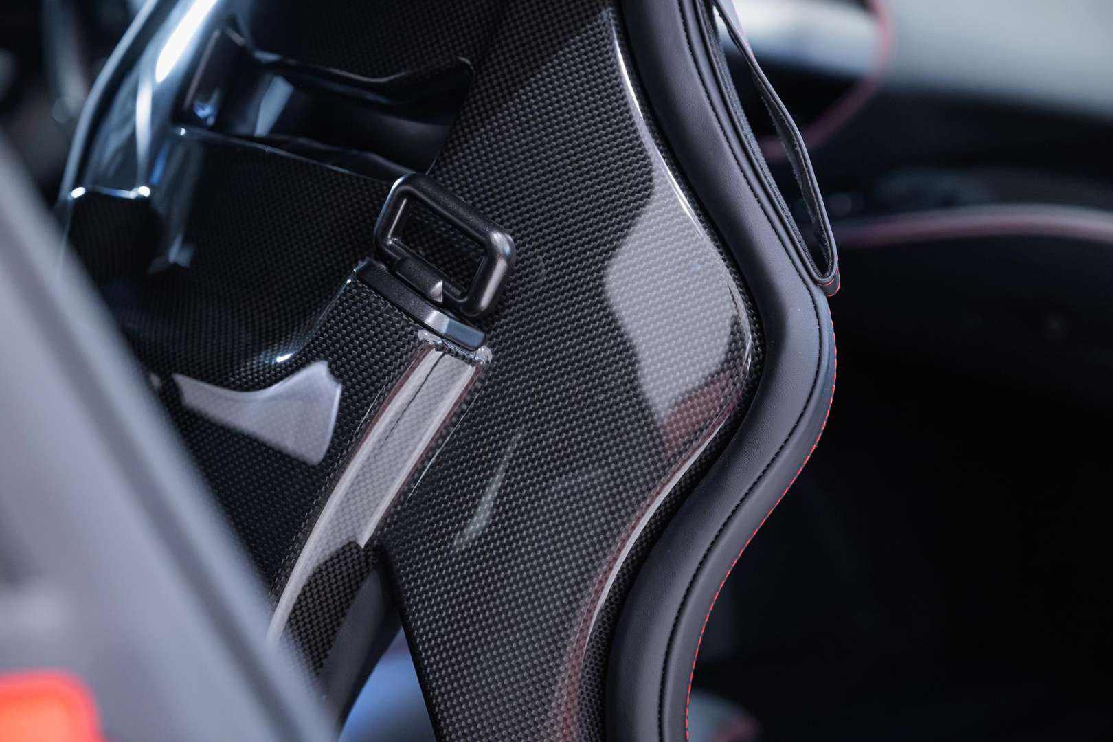 Ferrari F8 Tributo - 2020 - Joinsteer - #9