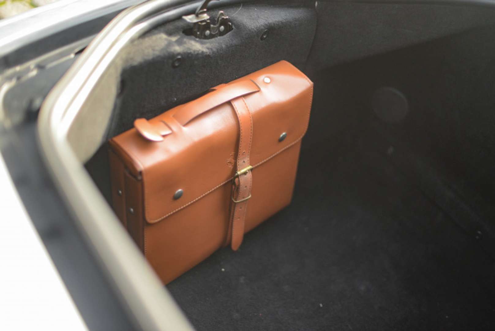 Ferrari 360 Modena - 2000 - Joinsteer - #19