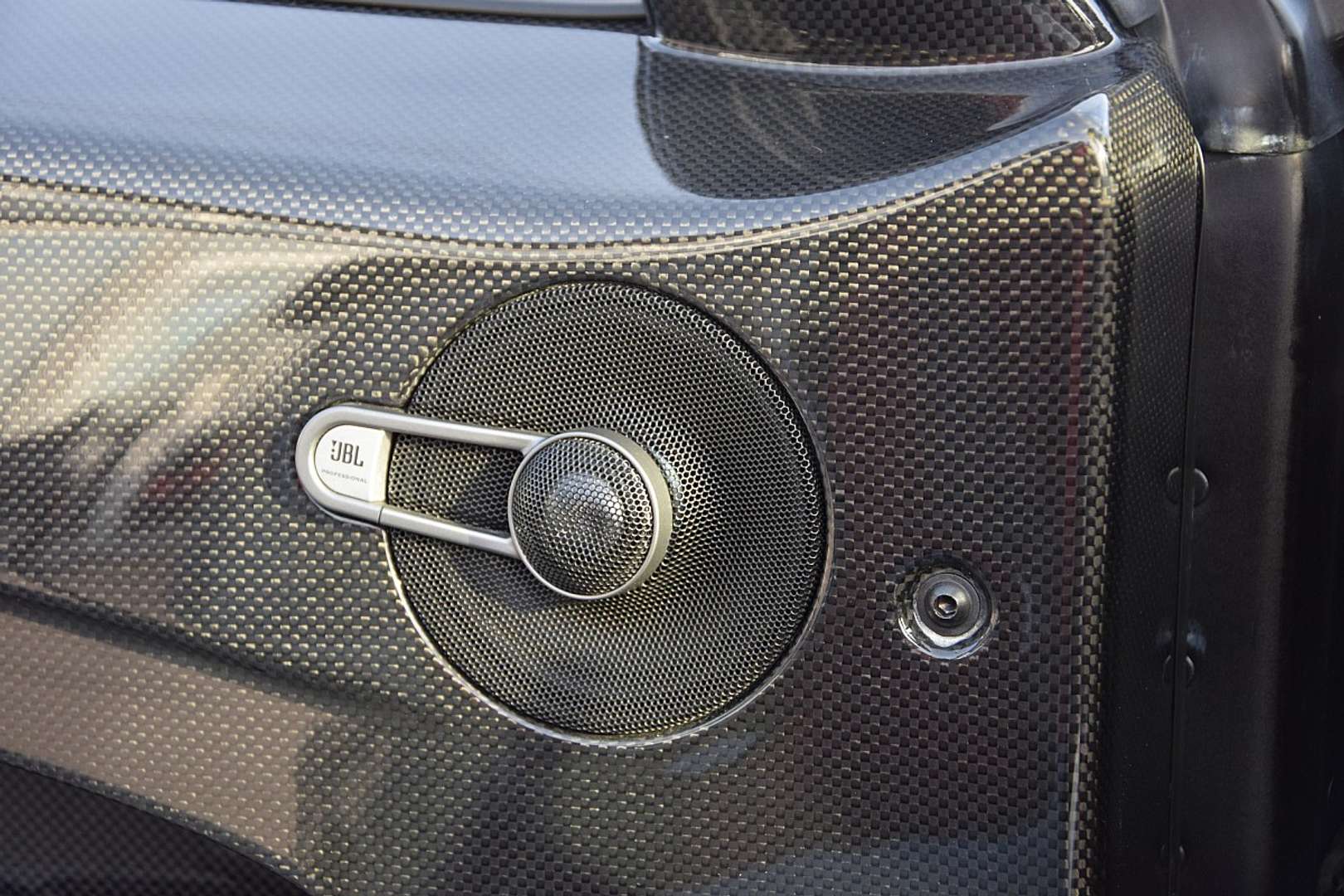 Ferrari F430 Spider - 2009 - Joinsteer - #10