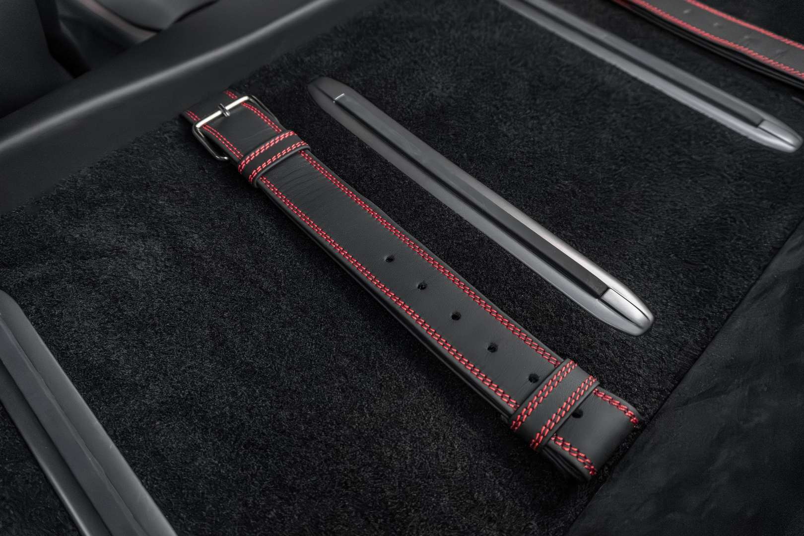 Ferrari 812 Superfast - 2020 - Joinsteer - #17