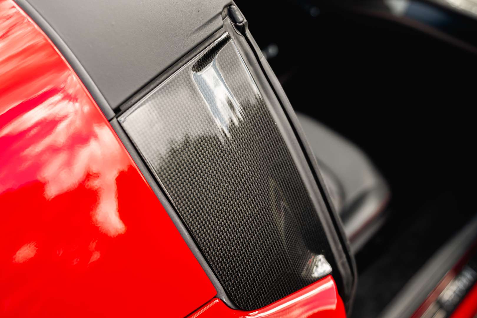 Ferrari F8 Spider - 2021 - Joinsteer - #35