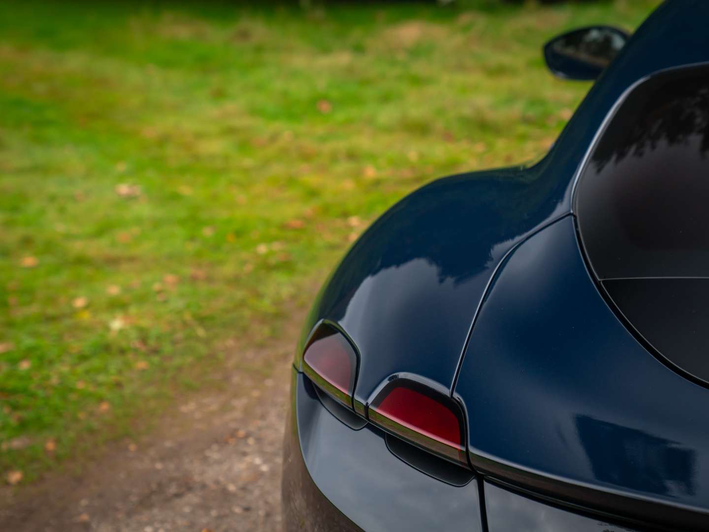 Ferrari Roma - 2022 - Joinsteer - #5