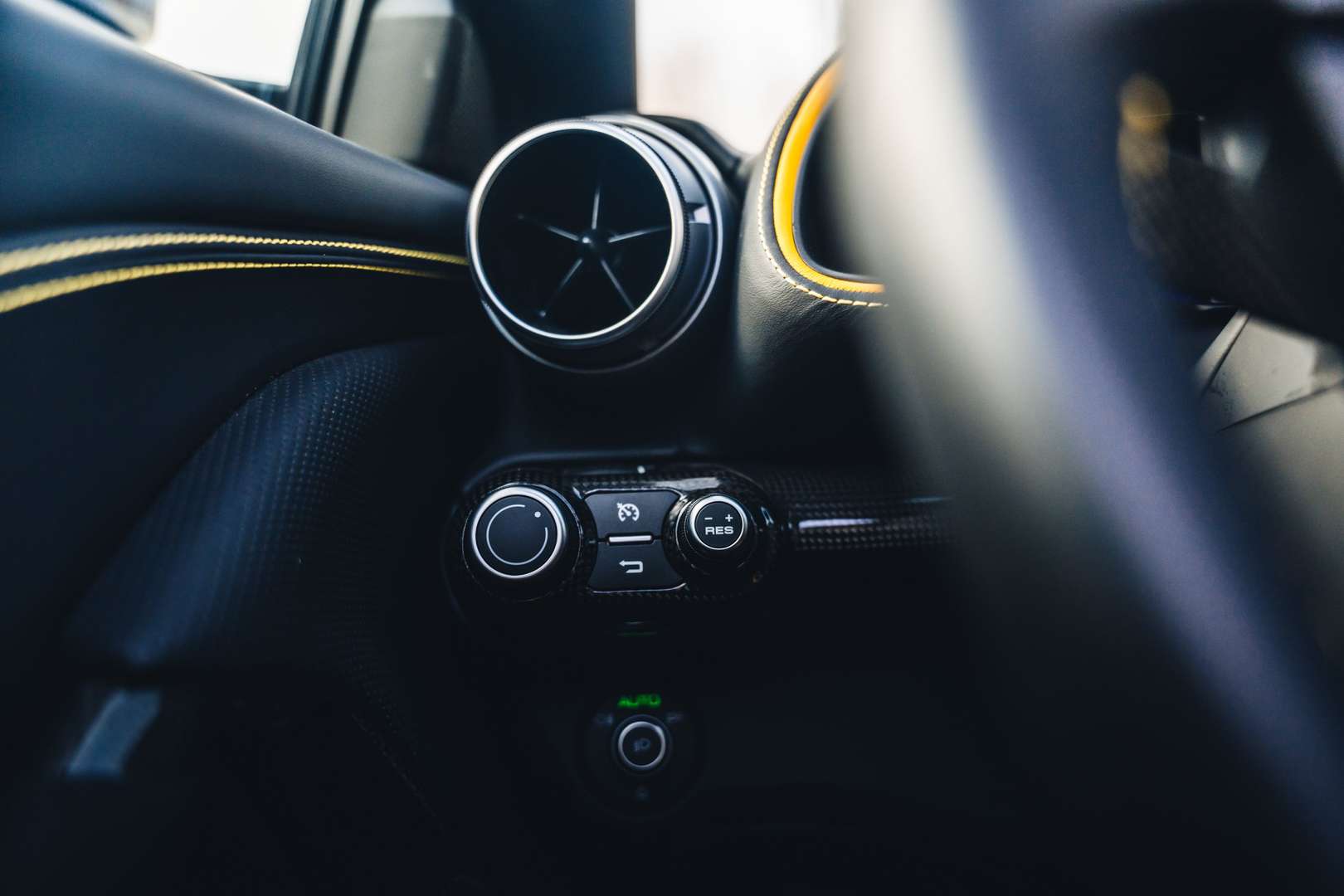 Ferrari 812 GTS - 2021 - Joinsteer - #13