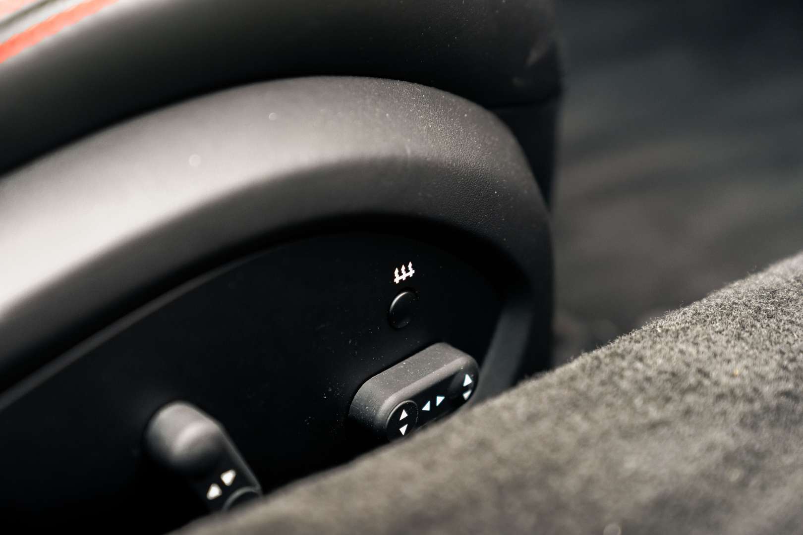 Ferrari F8 Spider - 2021 - Joinsteer - #38