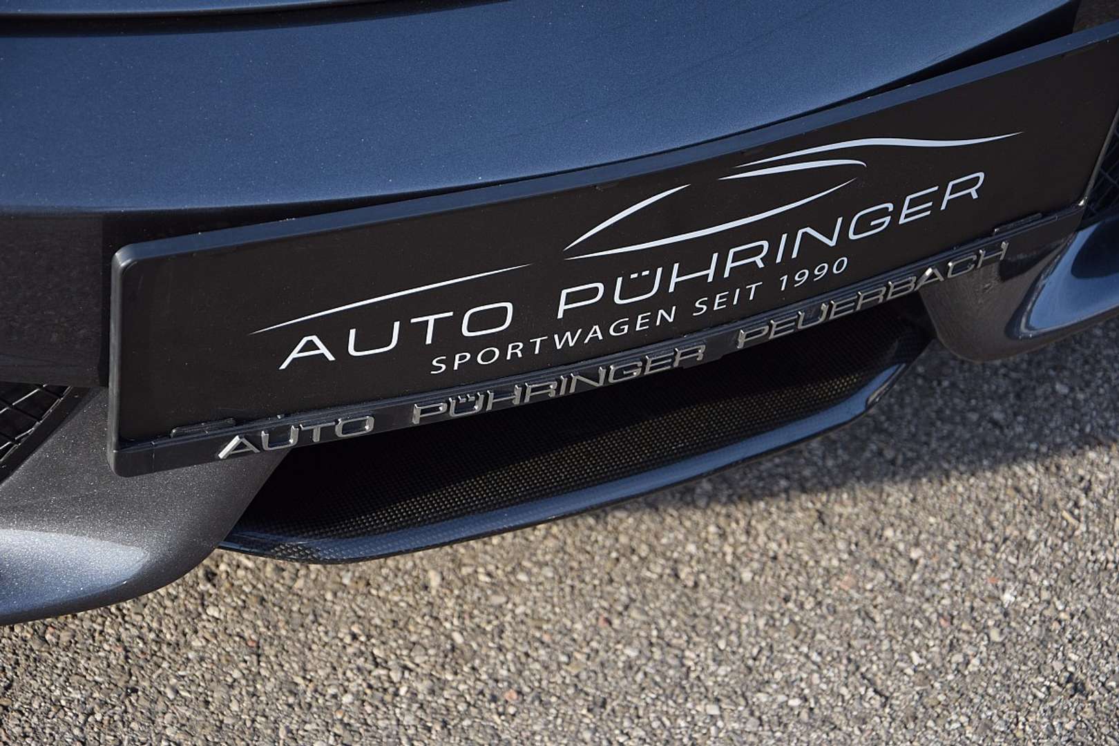 Ferrari F430 Spider - 2009 - Joinsteer - #14