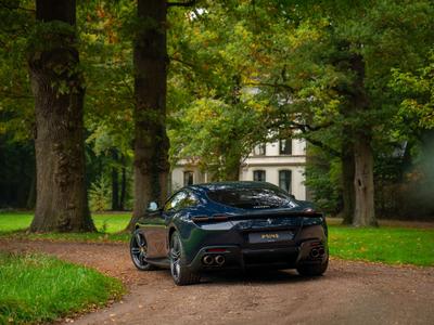 Ferrari Roma -  - Joinsteer - #5