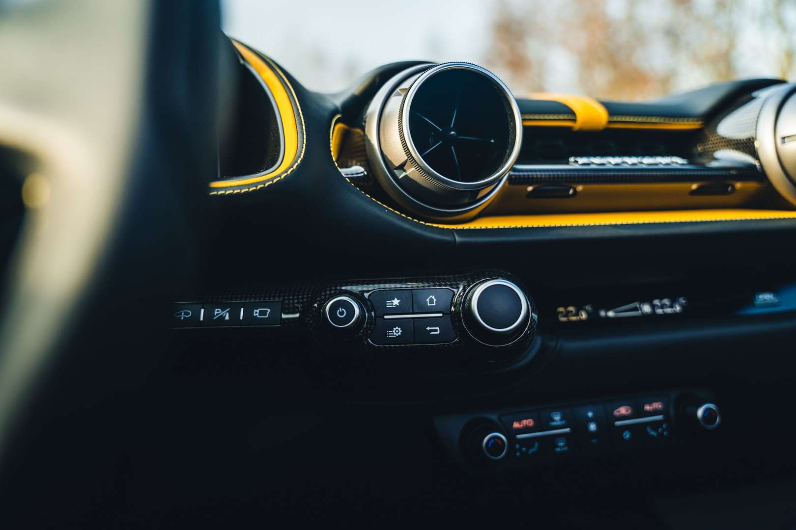 Ferrari 812 GTS - 2021 - Joinsteer - #14