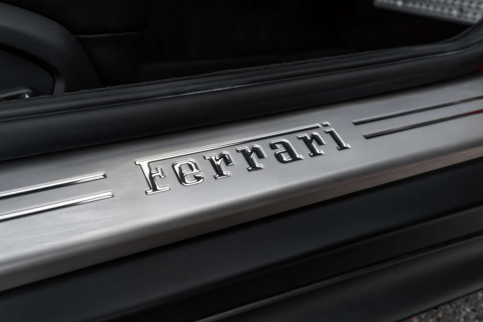 Ferrari 812 Superfast - 2020 - Joinsteer - #19