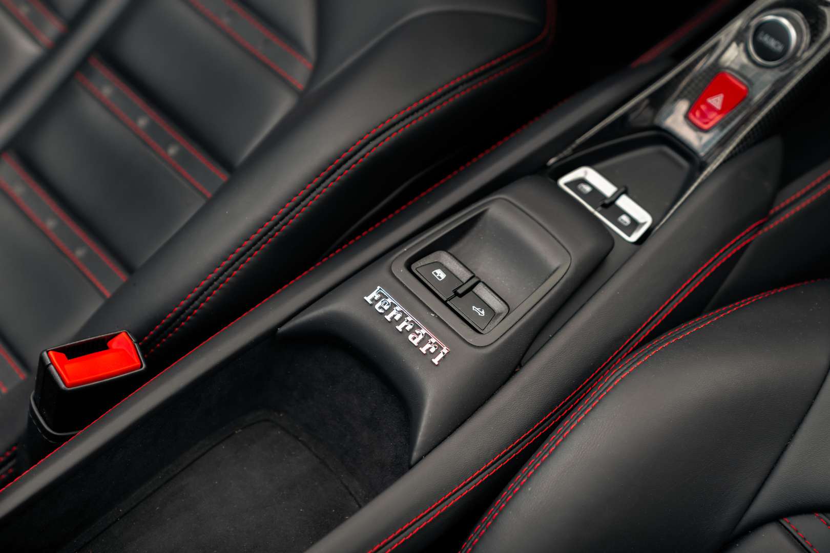 Ferrari F8 Spider - 2021 - Joinsteer - #40