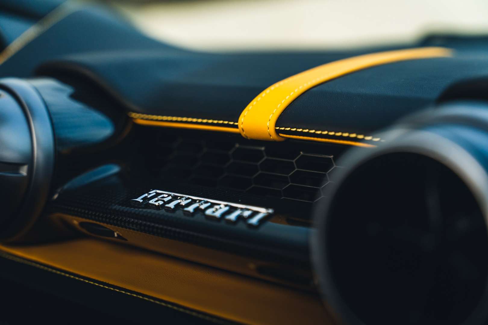 Ferrari 812 GTS - 2021 - Joinsteer - #15