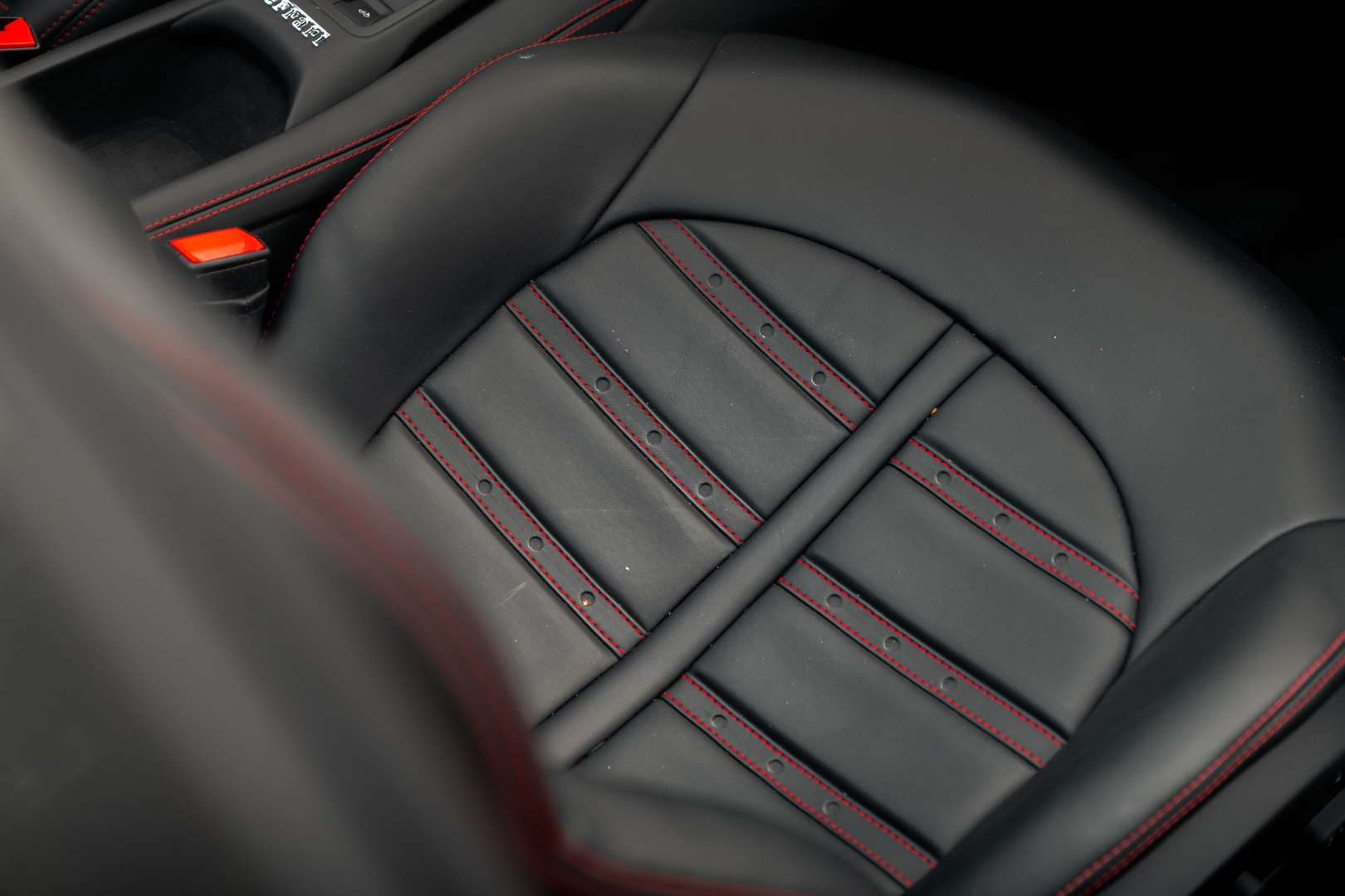 Ferrari F8 Spider - 2021 - Joinsteer - #41