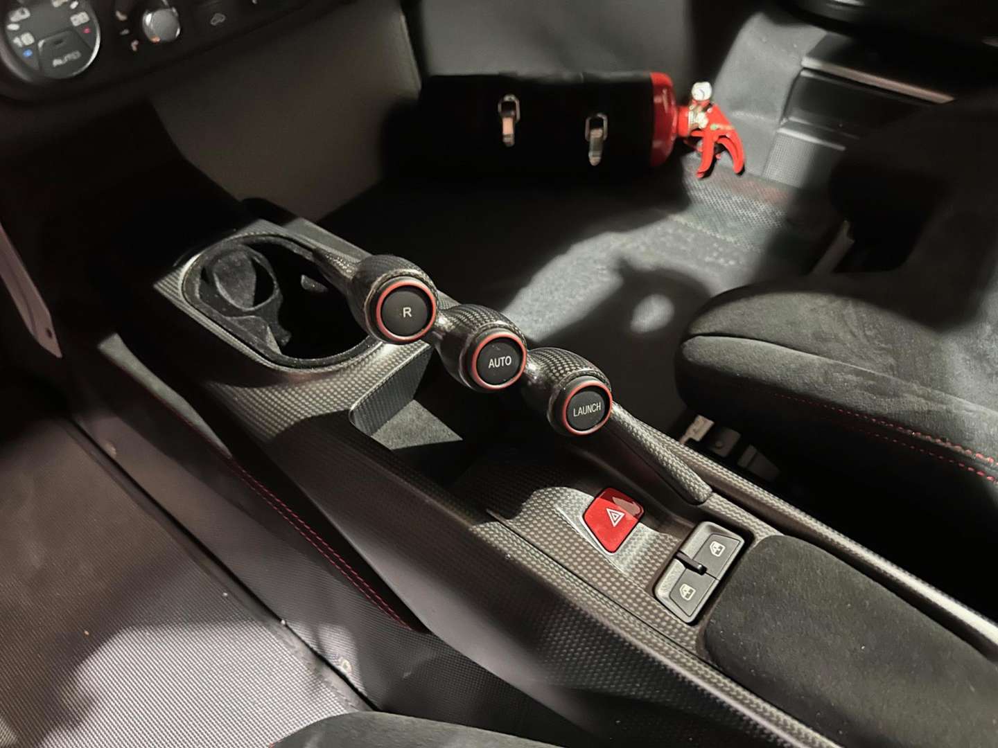 Ferrari 488 Pista - 2020 - Joinsteer - #9