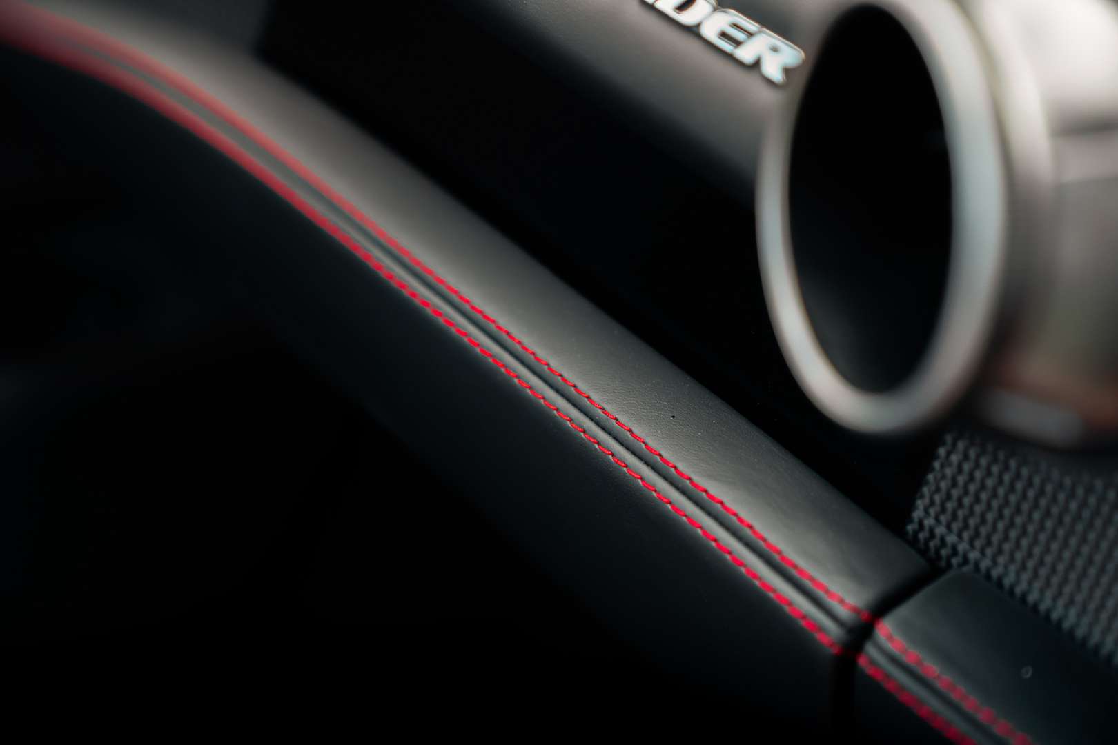 Ferrari F8 Spider - 2021 - Joinsteer - #42