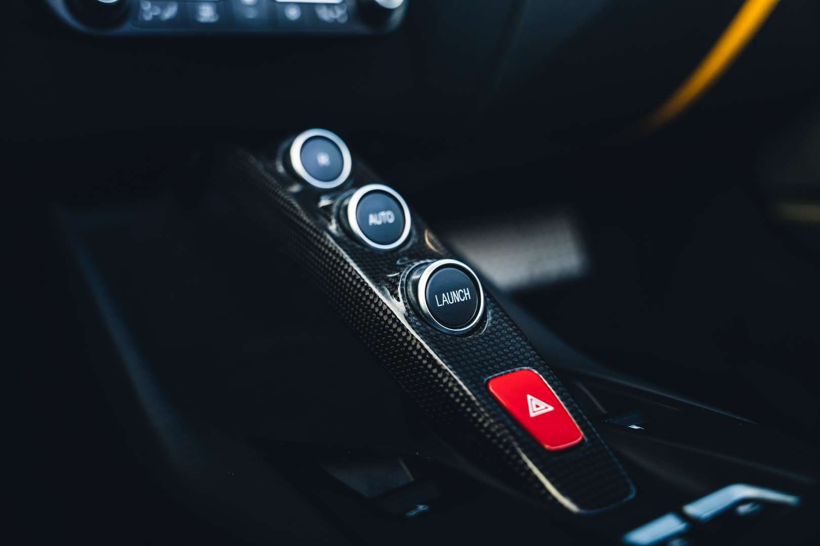 Ferrari 812 GTS - 2021 - Joinsteer - #17