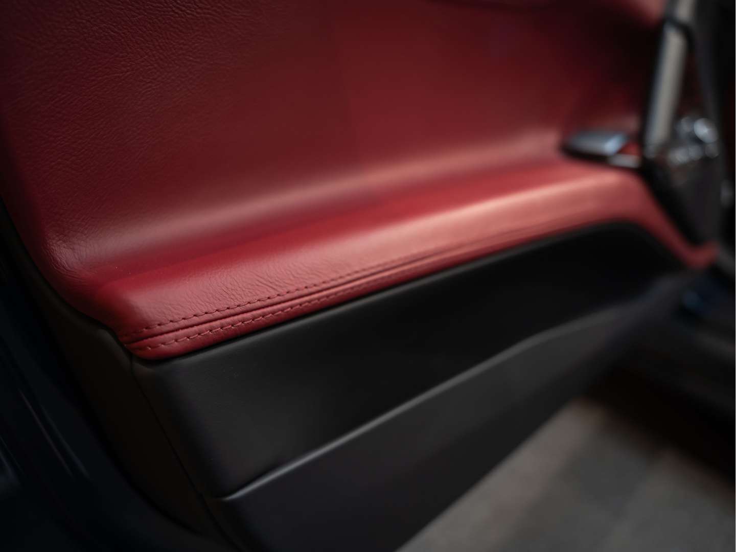 Ferrari 812 GTS - 2020 - Joinsteer - #21