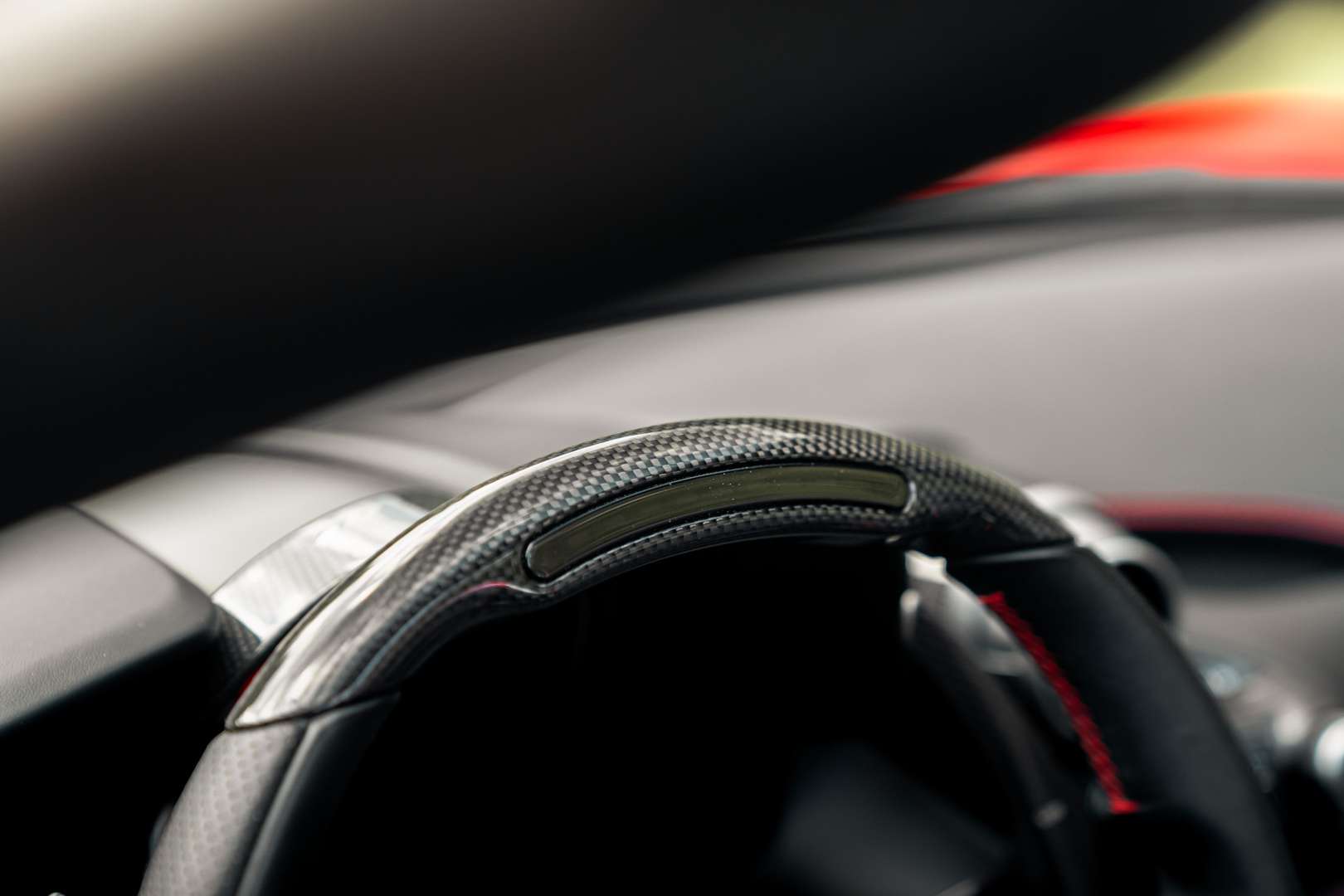 Ferrari F8 Spider - 2021 - Joinsteer - #46