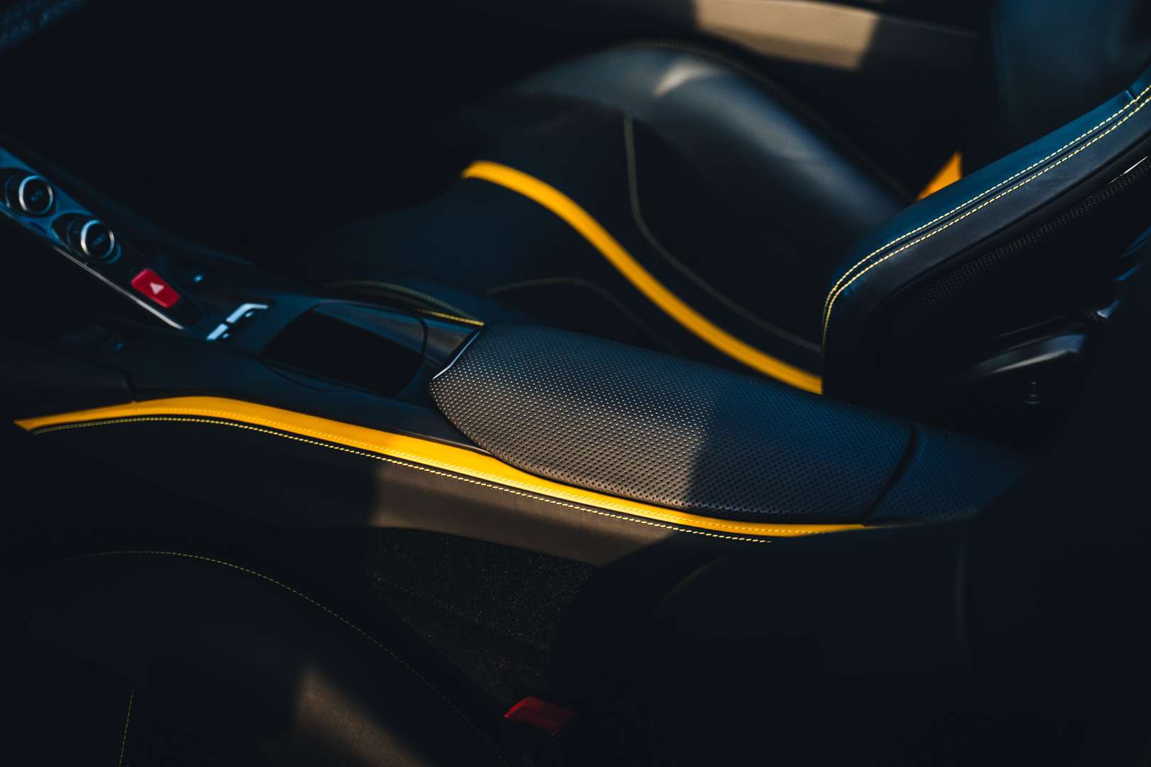 Ferrari 812 GTS - 2021 - Joinsteer - #19