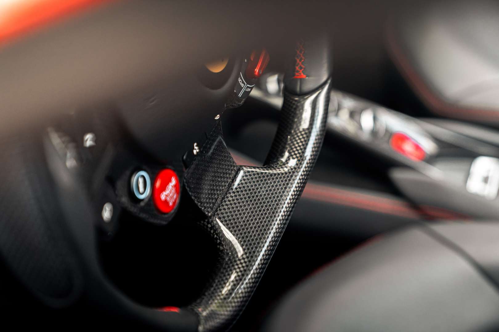 Ferrari F8 Spider - 2021 - Joinsteer - #48