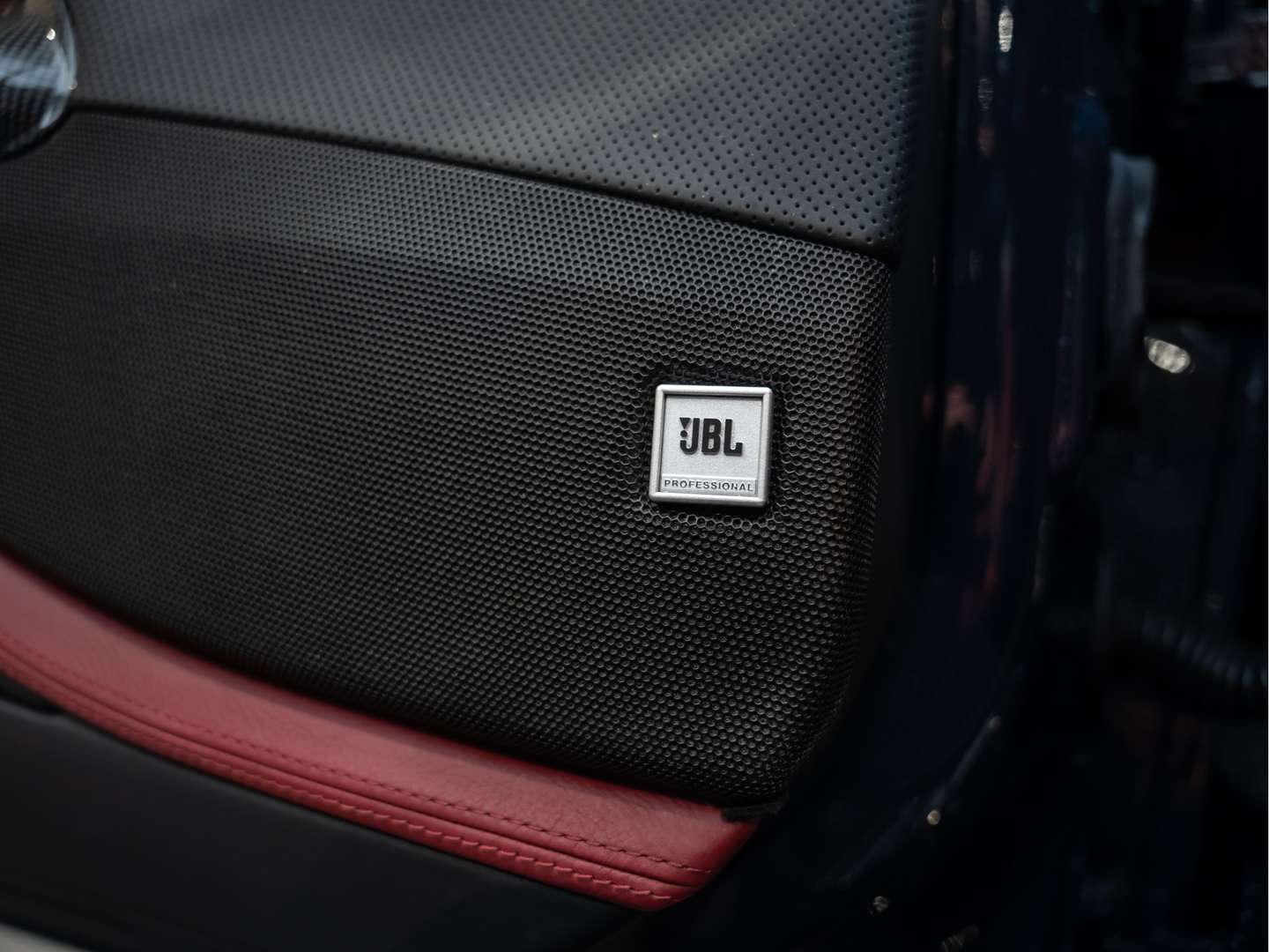 Ferrari 812 GTS - 2020 - Joinsteer - #23