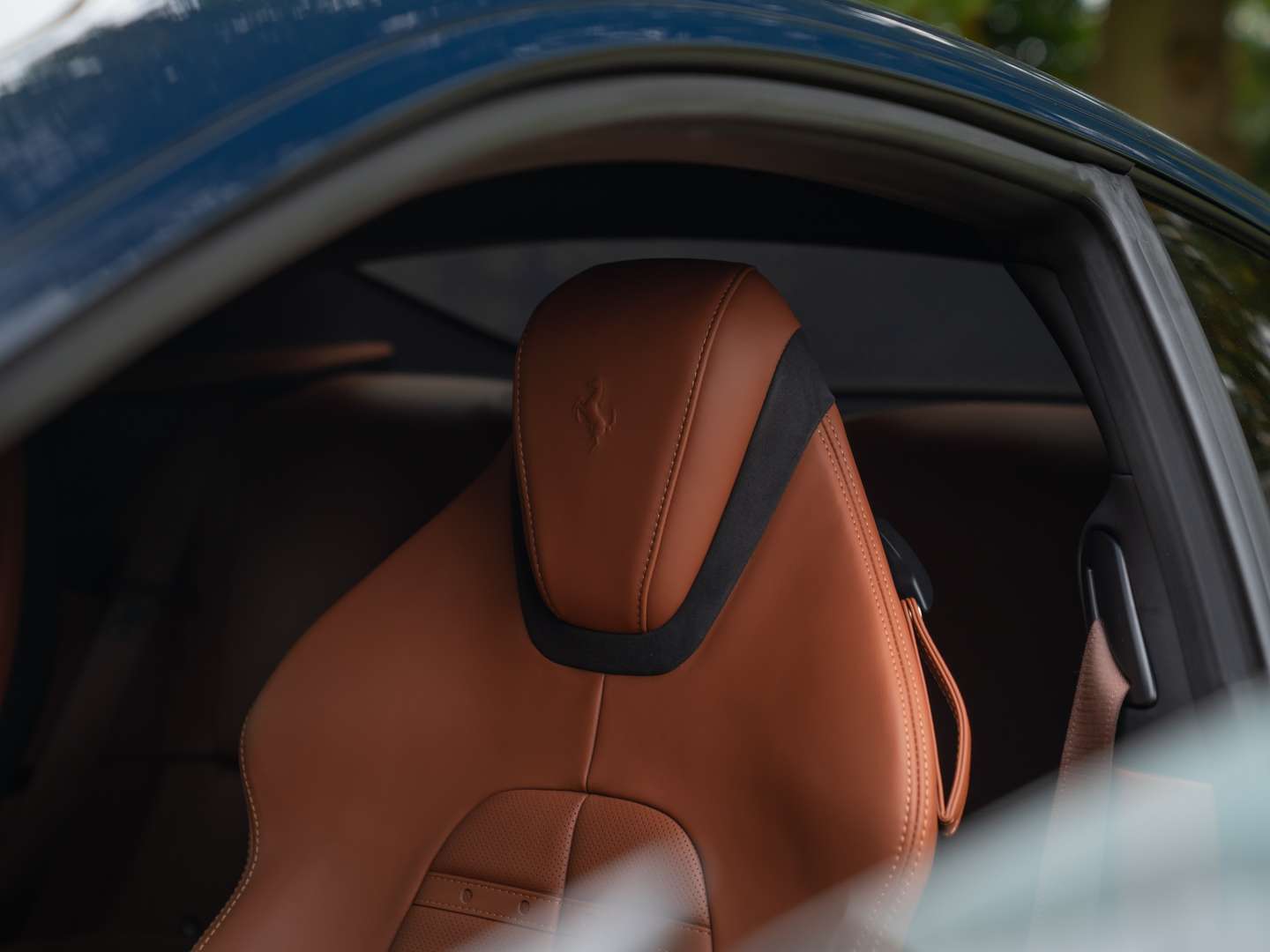 Ferrari Roma - 2022 - Joinsteer - #10