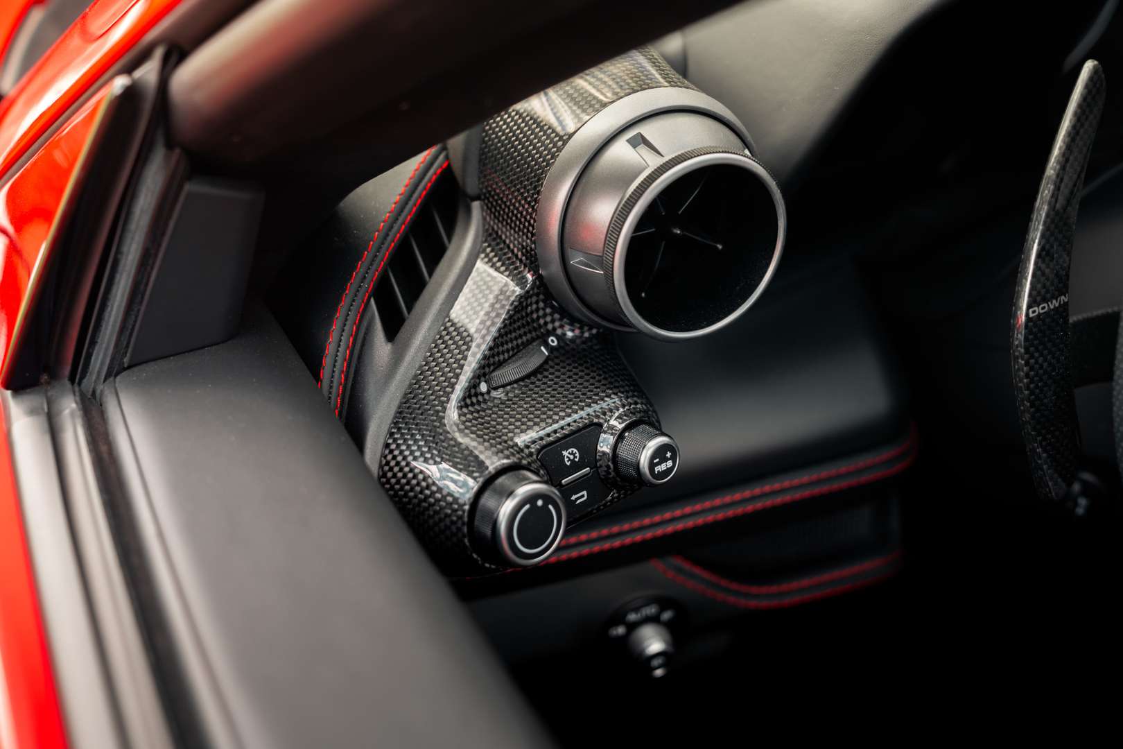 Ferrari F8 Spider - 2021 - Joinsteer - #49