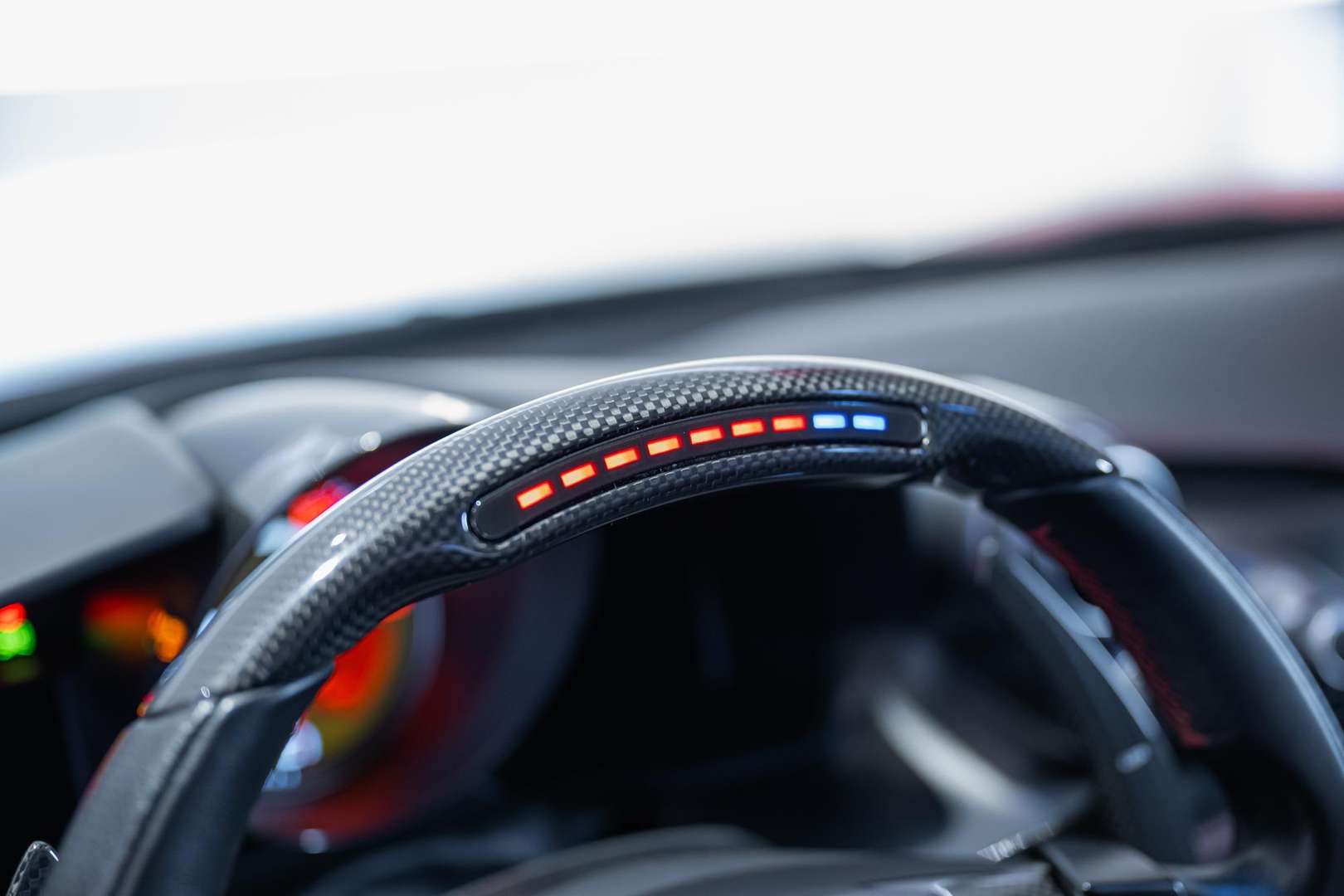 Ferrari F8 Tributo - 2020 - Joinsteer - #30