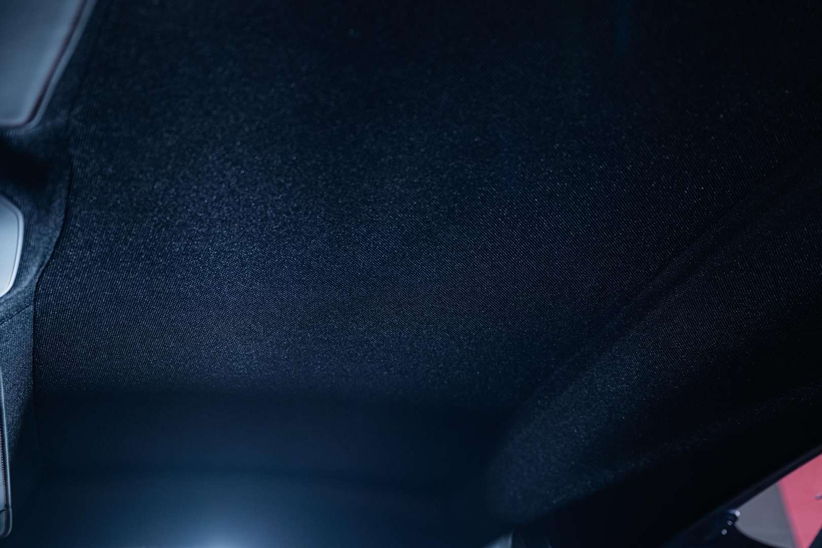 Ferrari F8 Tributo - 2020 - Joinsteer - #32