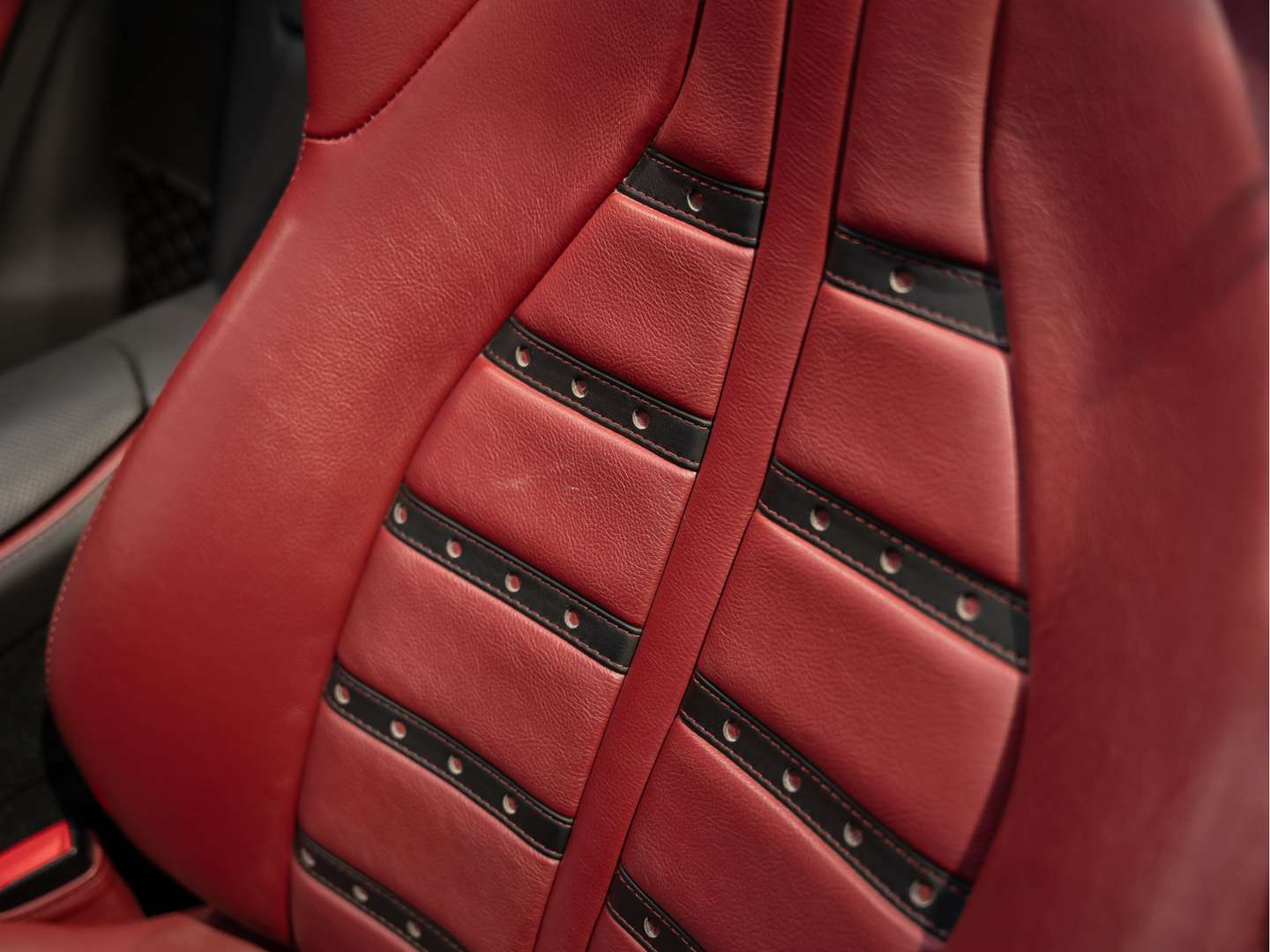 Ferrari 812 GTS - 2020 - Joinsteer - #27