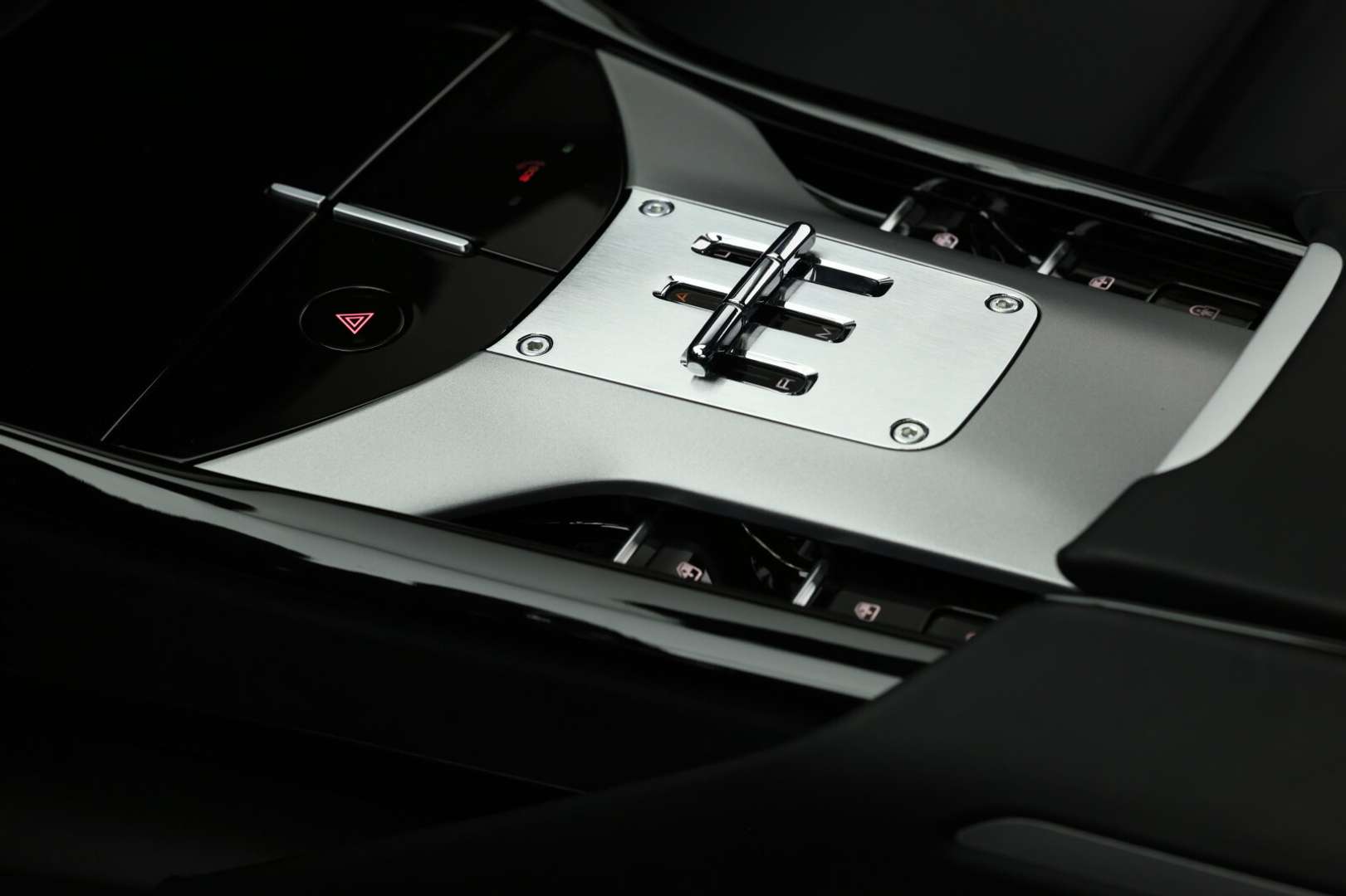 Ferrari Purosangue - 2024 - Joinsteer - #16